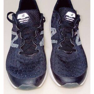 New Balance Fresh Foam Zante Boys Size 3 Grade School